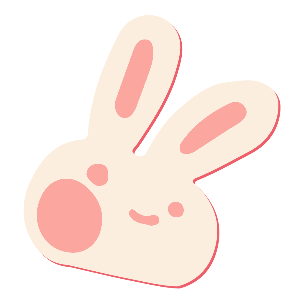 EDUbun Logo